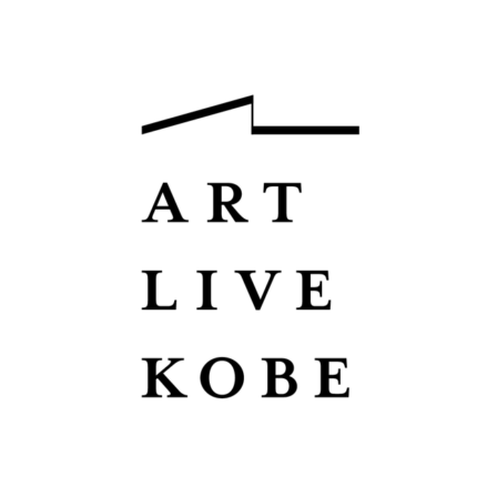 Art live kobe